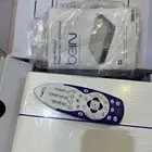 رسيفر bein سبورت