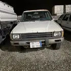 لوحه مميزه أ و ن 88