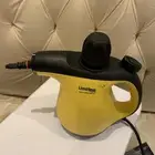 مكينه بخار