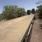 لوبد للبيع 17 ونص 3 محاور