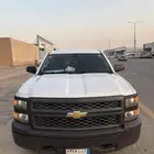 سلفرادو 2014 6 سرندل بدون دبل