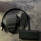 قطعة xim apex ومحول P5mate Pro