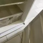 اثاث ثلاجه