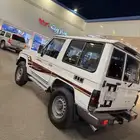 جيب ربع 2016