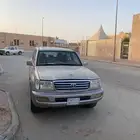 جي اكس ار 2004 فل كامل للبيع او البدل