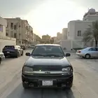 شيفروليه بليزر 2008
