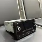 مسجل اليحي