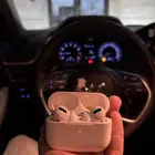 سماعات ابل بلاتوث اصليه