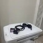 طابعة
