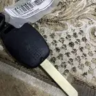ريموت هوندا اكورد