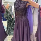 فستان شريته استخدام 4ساعات مره وحده يلبس mوL ب 1100