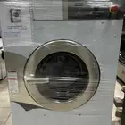 غسالة بطانيات امريكي - معدات مغاسل