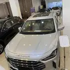جيتور x70 بلص فل