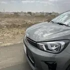 كيا بيجاس 2023