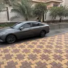 النترا 2023 ممشى 39 2.0