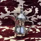 دلة السيف كورية