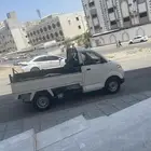 حمله مكه جده