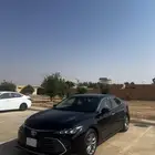 افالون 22 اسود كذاب نظيفة جد ا