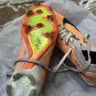 بوت نايك لكرة قدم