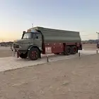 للبيع سقس عكس 83 شيخ منفوض كامل تانكي جديد