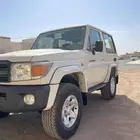 ربع حكومي 2008 بوليسي