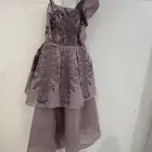 فساتين سهرة