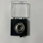 برروش الحجر الاسود