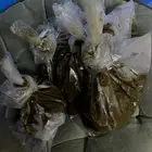 حنا معجون