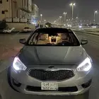 كداد من الدمام لي البحرين