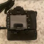 نيكون D7000