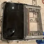 فتحة سقف لكزس LS430