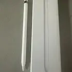 قلم ابل الجيل الاول