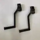 هندل صحراوي 85