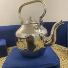 بريق سيفين ونخله ياباني