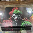 سوني فور سلم وان تيرى