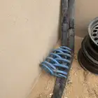 يايات استرالي هايلكس