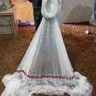Fishing net  Made in bangladesh