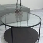 من هوم سنتر شريتها ب 450