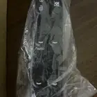 للوحه تحكم باب سائق زجاج ولوك