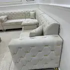 مجلس حريم للبيع بالكامل