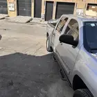 جمس سييرا 2010