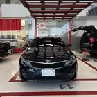 ابتماء