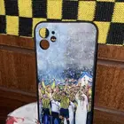 كفر الاتحاد للبيع