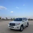 جكسار 2012 سعودي فل