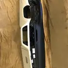 طبلون بي ام دبليو من الفئه السابعه من موديل 2016 ل 2022