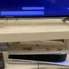 سوني 5 للبيع