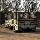 صندوق عايدي