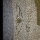 جنسسG80رويال