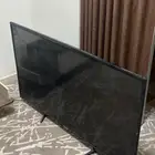 شاشة ذكيه TV
