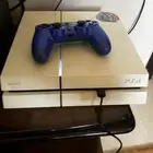 سوني 4